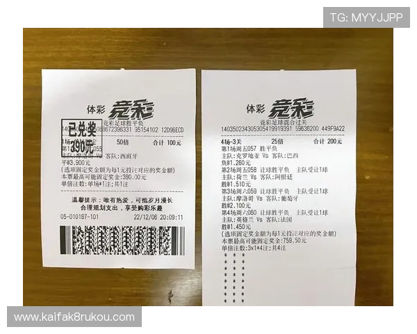 了解世界杯荷兰日本比赛胜平负规则,帮助球迷掌握比赛结果判定及相关投注技巧 了解世界杯荷兰日本比赛胜平负规则,帮助球迷掌握比赛结果判定及相关投注技巧