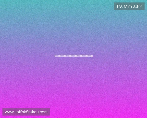 佛得角与沙特阿拉伯在世界杯中的表现分析：球队优势与潜在问题探讨