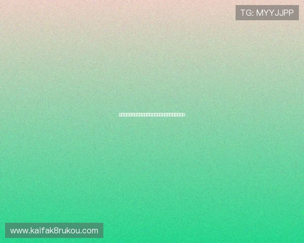 海地国家队比赛场地容量介绍及其对世界杯表现的影响分析