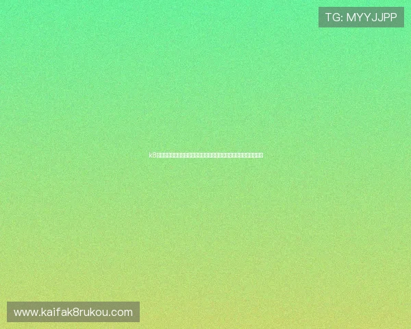 k8一触即发人生赢家:实用技巧帮你在游戏中快速积累经验成为人生赢家 k8一触即发人生赢家:实用技巧帮你在游戏中快速积累经验成为人生赢家